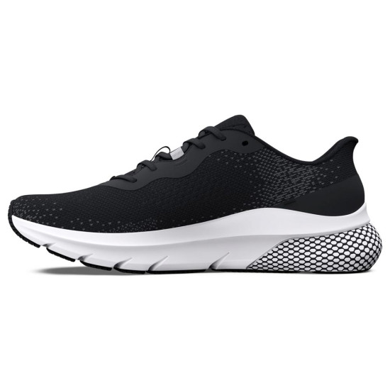 Under Armour HOVR Turbulence 2